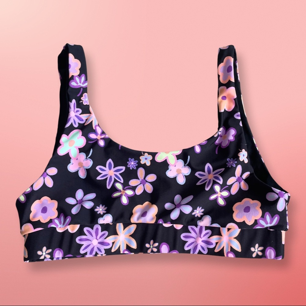 Kulakini top